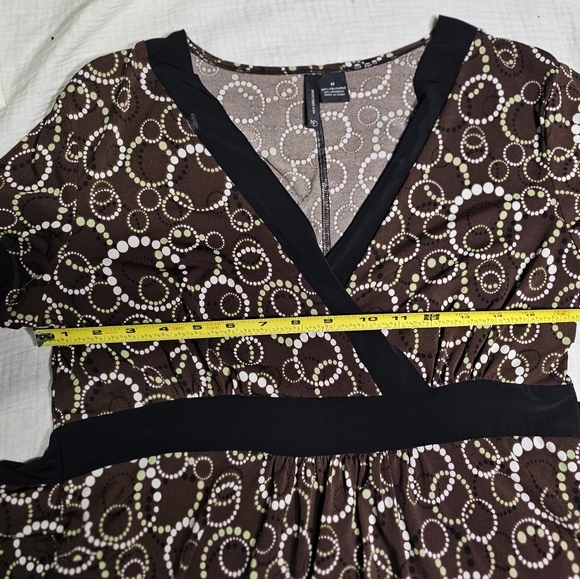 Lot of 5 dresses size Medium - Picture 5 of 7